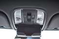 Kia Sportage GT-Line 4WD AUT.|2.0|LED|Panorama|Leder Schwarz - thumbnail 34