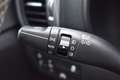 Kia Sportage GT-Line 4WD AUT.|2.0|LED|Panorama|Leder Schwarz - thumbnail 39