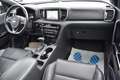 Kia Sportage GT-Line 4WD AUT.|2.0|LED|Panorama|Leder Schwarz - thumbnail 21
