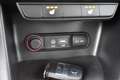 Kia Sportage GT-Line 4WD AUT.|2.0|LED|Panorama|Leder Schwarz - thumbnail 24