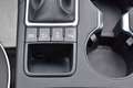 Kia Sportage GT-Line 4WD AUT.|2.0|LED|Panorama|Leder Schwarz - thumbnail 20