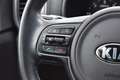 Kia Sportage GT-Line 4WD AUT.|2.0|LED|Panorama|Leder Schwarz - thumbnail 37