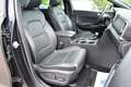 Kia Sportage GT-Line 4WD AUT.|2.0|LED|Panorama|Leder Schwarz - thumbnail 13