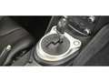Nissan 370Z ROADSTER CAB 3.7 V6 328 BVA PACK / 1ERE MAIN FRANC Wit - thumbnail 32
