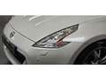 Nissan 370Z ROADSTER CAB 3.7 V6 328 BVA PACK / 1ERE MAIN FRANC Wit - thumbnail 12