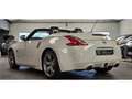 Nissan 370Z ROADSTER CAB 3.7 V6 328 BVA PACK / 1ERE MAIN FRANC Wit - thumbnail 3