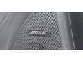 Nissan 370Z ROADSTER CAB 3.7 V6 328 BVA PACK / 1ERE MAIN FRANC Wit - thumbnail 35