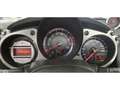 Nissan 370Z ROADSTER CAB 3.7 V6 328 BVA PACK / 1ERE MAIN FRANC Wit - thumbnail 44