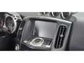 Nissan 370Z ROADSTER CAB 3.7 V6 328 BVA PACK / 1ERE MAIN FRANC Wit - thumbnail 30
