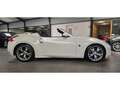Nissan 370Z ROADSTER CAB 3.7 V6 328 BVA PACK / 1ERE MAIN FRANC Wit - thumbnail 10