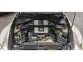 Nissan 370Z ROADSTER CAB 3.7 V6 328 BVA PACK / 1ERE MAIN FRANC Wit - thumbnail 9