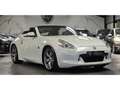 Nissan 370Z ROADSTER CAB 3.7 V6 328 BVA PACK / 1ERE MAIN FRANC Wit - thumbnail 1