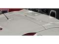 Nissan 370Z ROADSTER CAB 3.7 V6 328 BVA PACK / 1ERE MAIN FRANC Wit - thumbnail 20