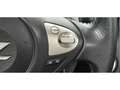 Nissan 370Z ROADSTER CAB 3.7 V6 328 BVA PACK / 1ERE MAIN FRANC Wit - thumbnail 50