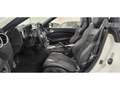 Nissan 370Z ROADSTER CAB 3.7 V6 328 BVA PACK / 1ERE MAIN FRANC Wit - thumbnail 8