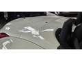 Nissan 370Z ROADSTER CAB 3.7 V6 328 BVA PACK / 1ERE MAIN FRANC Wit - thumbnail 19