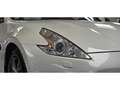 Nissan 370Z ROADSTER CAB 3.7 V6 328 BVA PACK / 1ERE MAIN FRANC Wit - thumbnail 14