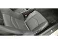 Nissan 370Z ROADSTER CAB 3.7 V6 328 BVA PACK / 1ERE MAIN FRANC Wit - thumbnail 27
