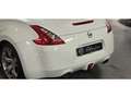 Nissan 370Z ROADSTER CAB 3.7 V6 328 BVA PACK / 1ERE MAIN FRANC Wit - thumbnail 24