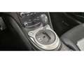 Nissan 370Z ROADSTER CAB 3.7 V6 328 BVA PACK / 1ERE MAIN FRANC Wit - thumbnail 31