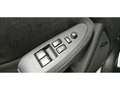Nissan 370Z ROADSTER CAB 3.7 V6 328 BVA PACK / 1ERE MAIN FRANC Wit - thumbnail 46
