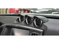 Nissan 370Z ROADSTER CAB 3.7 V6 328 BVA PACK / 1ERE MAIN FRANC Wit - thumbnail 29