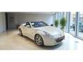 Nissan 370Z ROADSTER CAB 3.7 V6 328 BVA PACK / 1ERE MAIN FRANC Blanc - thumbnail 1