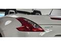 Nissan 370Z ROADSTER CAB 3.7 V6 328 BVA PACK / 1ERE MAIN FRANC Wit - thumbnail 23