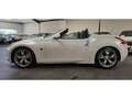Nissan 370Z ROADSTER CAB 3.7 V6 328 BVA PACK / 1ERE MAIN FRANC Wit - thumbnail 22