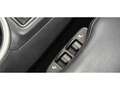 Nissan 370Z ROADSTER CAB 3.7 V6 328 BVA PACK / 1ERE MAIN FRANC Wit - thumbnail 34