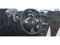Nissan 370Z ROADSTER CAB 3.7 V6 328 BVA PACK / 1ERE MAIN FRANC Wit - thumbnail 36