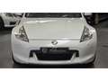 Nissan 370Z ROADSTER CAB 3.7 V6 328 BVA PACK / 1ERE MAIN FRANC Wit - thumbnail 6