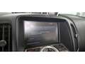 Nissan 370Z ROADSTER CAB 3.7 V6 328 BVA PACK / 1ERE MAIN FRANC Wit - thumbnail 47