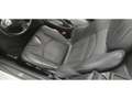 Nissan 370Z ROADSTER CAB 3.7 V6 328 BVA PACK / 1ERE MAIN FRANC Wit - thumbnail 37