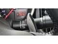 Nissan 370Z ROADSTER CAB 3.7 V6 328 BVA PACK / 1ERE MAIN FRANC Wit - thumbnail 49