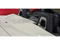 Nissan 370Z ROADSTER CAB 3.7 V6 328 BVA PACK / 1ERE MAIN FRANC Wit - thumbnail 26