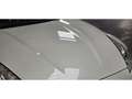 Nissan 370Z ROADSTER CAB 3.7 V6 328 BVA PACK / 1ERE MAIN FRANC Wit - thumbnail 16