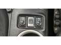 Nissan 370Z ROADSTER CAB 3.7 V6 328 BVA PACK / 1ERE MAIN FRANC Wit - thumbnail 33