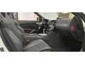 Nissan 370Z ROADSTER CAB 3.7 V6 328 BVA PACK / 1ERE MAIN FRANC Wit - thumbnail 7
