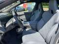 BMW iX xDrive45 FACELIFT M Sport*HUD*AHK*UPE107.540€ Zwart - thumbnail 9