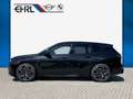 BMW iX xDrive45 FACELIFT M Sport*HUD*AHK*UPE107.540€ Zwart - thumbnail 4