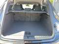 BMW iX xDrive45 FACELIFT M Sport*HUD*AHK*UPE107.540€ Zwart - thumbnail 7