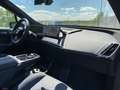 BMW iX xDrive45 FACELIFT M Sport*HUD*AHK*UPE107.540€ Zwart - thumbnail 11