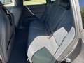 BMW iX xDrive45 FACELIFT M Sport*HUD*AHK*UPE107.540€ Zwart - thumbnail 12