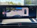 BMW iX xDrive45 FACELIFT M Sport*HUD*AHK*UPE107.540€ Zwart - thumbnail 15