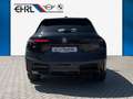 BMW iX xDrive45 FACELIFT M Sport*HUD*AHK*UPE107.540€ Zwart - thumbnail 6