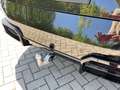 BMW iX xDrive45 FACELIFT M Sport*HUD*AHK*UPE107.540€ Zwart - thumbnail 14