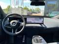 BMW iX xDrive45 FACELIFT M Sport*HUD*AHK*UPE107.540€ Zwart - thumbnail 10