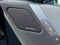 BMW iX xDrive45 FACELIFT M Sport*HUD*AHK*UPE107.540€ Zwart - thumbnail 13