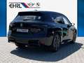 BMW iX xDrive45 FACELIFT M Sport*HUD*AHK*UPE107.540€ Zwart - thumbnail 5